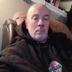 doggfather1973 (DoggFather1973) OnlyFans content 

 profile picture