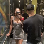 Leaked doggy144 onlyfans leaked