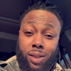 doggystyle (Doggy!??) free OnlyFans Leaked Pictures & Videos 

 profile picture