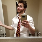 Download dogoodhvz OnlyFans leaks for free 

 profile picture