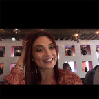 Leaked dogslut onlyfans leaked