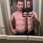 Leaked dogwarrior89 onlyfans leaked