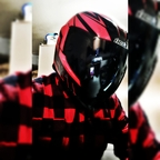Download dohko664 OnlyFans content for free 

 profile picture