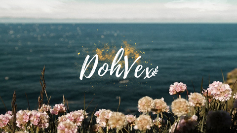 DohVex @dohvex cover picture