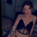Leaked dojarose420 onlyfans leaked