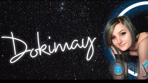 Dokimay @dokimay cover picture