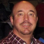 Download doktor OnlyFans content for free 

 profile picture