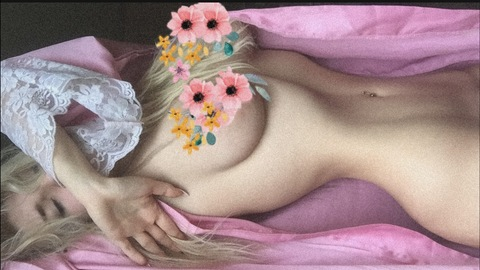 Doll @dol_l cover picture