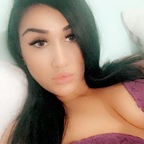 Leaked dolcealluponya onlyfans leaked