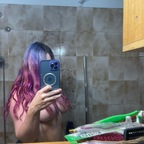 Leaked dolcegattina92 onlyfans leaked