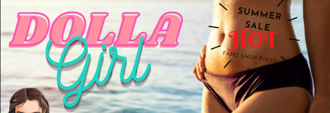 Cassie T. @dollagirl cover picture
