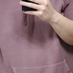 Milos (dollargeneral) Leak OnlyFans 

 profile picture