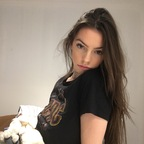 Leaked dollavenz onlyfans leaked