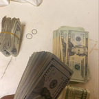 Download dollaz9inches OnlyFans content for free 

 profile picture