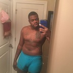 Todd pipem @dollazz200q Leak OnlyFans 

 profile picture