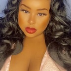 Leaked dollchynaa onlyfans leaked