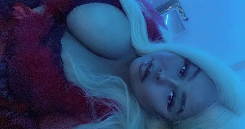 Doll Chynaa @dollchynaa cover picture