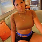 dolldiani03 OnlyFans Leak 

 profile picture
