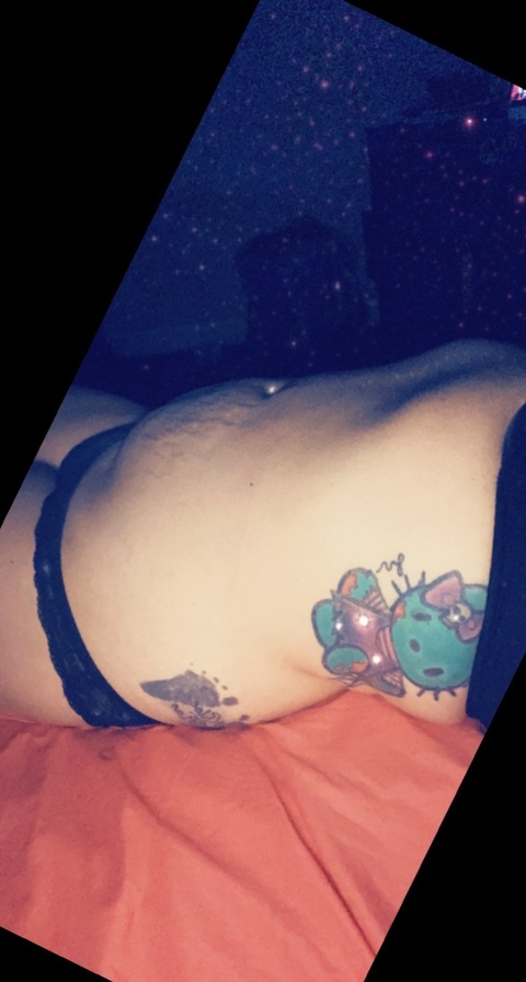 Dolly @dollface12343 cover picture