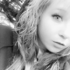 dollface824 OnlyFans Leaked Photos and Videos 

 profile picture