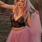 Leaked dollfacebaby18 onlyfans leaked