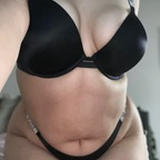 dollfaceedahliaa (Lia ✨) free OnlyFans Leaks 

 profile picture