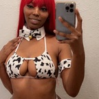 Leaked dollfacegoddess2.0 onlyfans leaked
