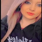 Leaked dollfaceh25 onlyfans leaked