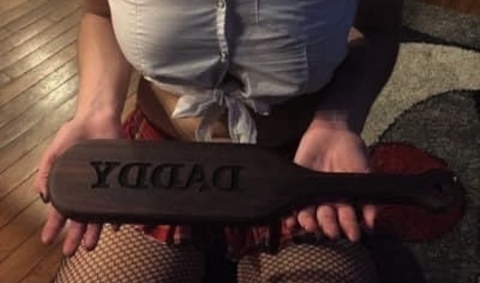 Juniper heart @dollfacejuni cover picture