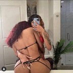 Leaked dollhouse3 onlyfans leaked