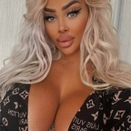 Leaked dollinicki onlyfans leaked