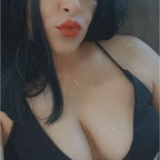 Leaked dolliyahrose onlyfans leaked