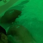 Leaked dolllllll onlyfans leaked