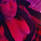 c dollstandard Leaks OnlyFans 

 profile picture
