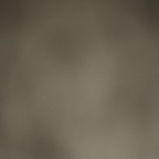 Leaked dolly-rae onlyfans leaked