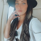 Download dollydior OnlyFans leaks for free 

 profile picture
