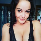Leaked dollydioreoneandonly onlyfans leaked