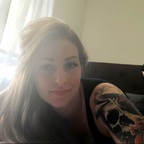 Leaked dollydoll420 onlyfans leaked