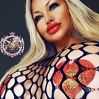 Leaked dollydollofficial onlyfans leaked