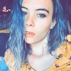 Leaked dollydoodle onlyfans leaked