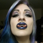 Leaked dollylaveau onlyfans leaked