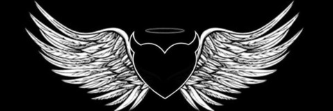 👹ᎪͲᎻᎬΝᎬᎪ ᏀϴΝᏃᎪ́ᏞᎬᏃ👹 @dollyloves420 cover picture