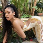dollyprincess (Princess Nadd) OnlyFans Leaks 

 profile picture