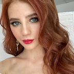 Leaked dollyprincessvip onlyfans leaked