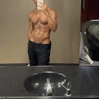 Free access to (dom9indaddy) Leaks OnlyFans 

 profile picture