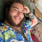 Leaked dom_bod onlyfans leaked