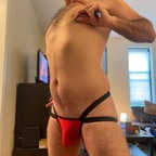 Download dom_papi_stallion OnlyFans videos and photos for free 

 profile picture