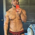 Leaked dombeeef onlyfans leaked