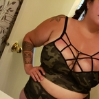 Nica @domenica Leaked OnlyFans 

 profile picture