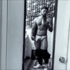 Leaked domferina onlyfans leaked